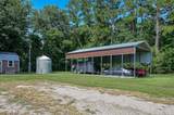 17055 Rogers Road - Photo 5