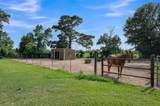 17055 Rogers Road - Photo 6