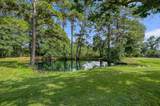 17055 Rogers Road - Photo 7