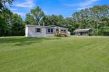 17055 Rogers Road - Photo 8