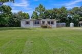 17055 Rogers Road - Photo 9