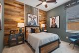 7414 Rustic Harvest Drive - Photo 14