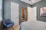 7414 Rustic Harvest Drive - Photo 15
