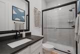7414 Rustic Harvest Drive - Photo 16
