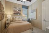 7414 Rustic Harvest Drive - Photo 17