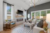 7414 Rustic Harvest Drive - Photo 7