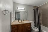 3085 Walnut Bend Lane - Photo 10