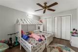 3085 Walnut Bend Lane - Photo 11