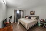 3085 Walnut Bend Lane - Photo 13