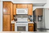 3085 Walnut Bend Lane - Photo 17