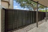 3085 Walnut Bend Lane - Photo 20