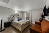 3085 Walnut Bend Lane - Photo 8