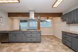 21307 Park Brush Lane - Photo 10