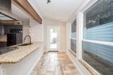 21307 Park Brush Lane - Photo 15