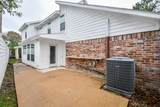 21307 Park Brush Lane - Photo 16