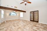 21307 Park Brush Lane - Photo 24