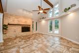 21307 Park Brush Lane - Photo 26