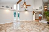 21307 Park Brush Lane - Photo 27
