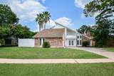 21307 Park Brush Lane - Photo 3