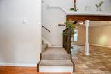 21307 Park Brush Lane - Photo 30