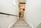 21307 Park Brush Lane - Photo 31
