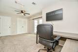 21307 Park Brush Lane - Photo 33