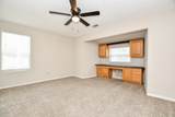 21307 Park Brush Lane - Photo 35