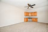 21307 Park Brush Lane - Photo 36