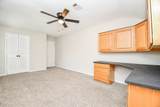 21307 Park Brush Lane - Photo 37