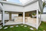 21307 Park Brush Lane - Photo 38