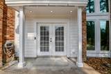 21307 Park Brush Lane - Photo 4