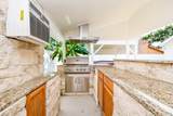 21307 Park Brush Lane - Photo 41