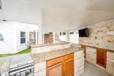 21307 Park Brush Lane - Photo 42
