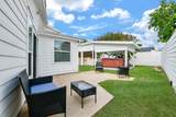 21307 Park Brush Lane - Photo 44