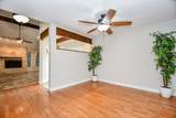 21307 Park Brush Lane - Photo 8
