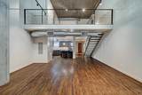 1005 Shepherd Drive - Photo 14