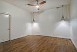 1005 Shepherd Drive - Photo 18