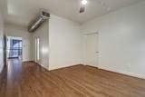 1005 Shepherd Drive - Photo 19