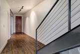 1005 Shepherd Drive - Photo 2