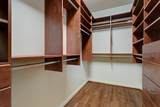 1005 Shepherd Drive - Photo 20