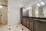 1005 Shepherd Drive - Photo 21