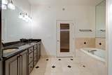 1005 Shepherd Drive - Photo 22