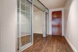 1005 Shepherd Drive - Photo 3