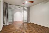 1005 Shepherd Drive - Photo 4
