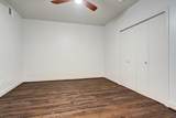 1005 Shepherd Drive - Photo 5