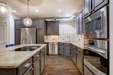 1005 Shepherd Drive - Photo 7
