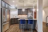 1005 Shepherd Drive - Photo 9
