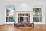 1022 Pinewood Lane - Photo 12