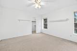 1022 Pinewood Lane - Photo 36