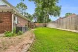 1022 Pinewood Lane - Photo 39